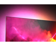 PHILIPS 55OLED806 - 652673 - zdjęcie 12